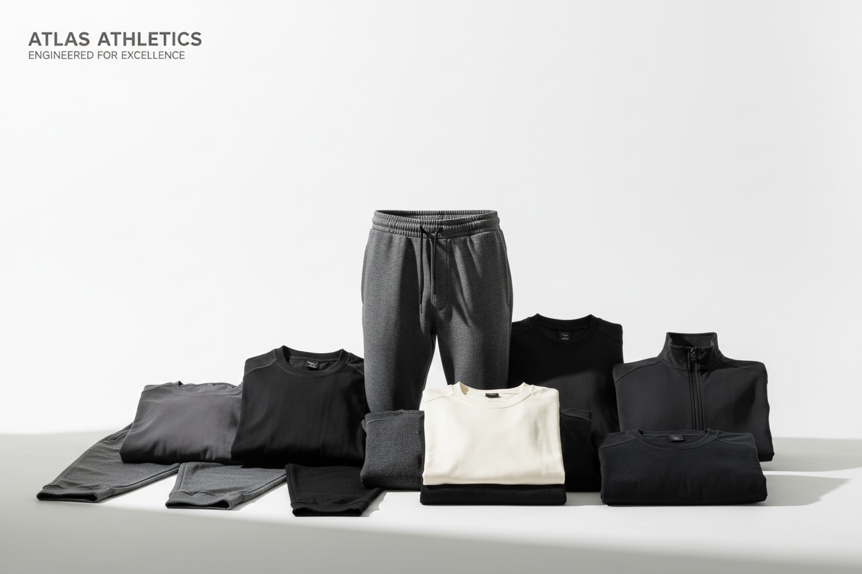 Activewear