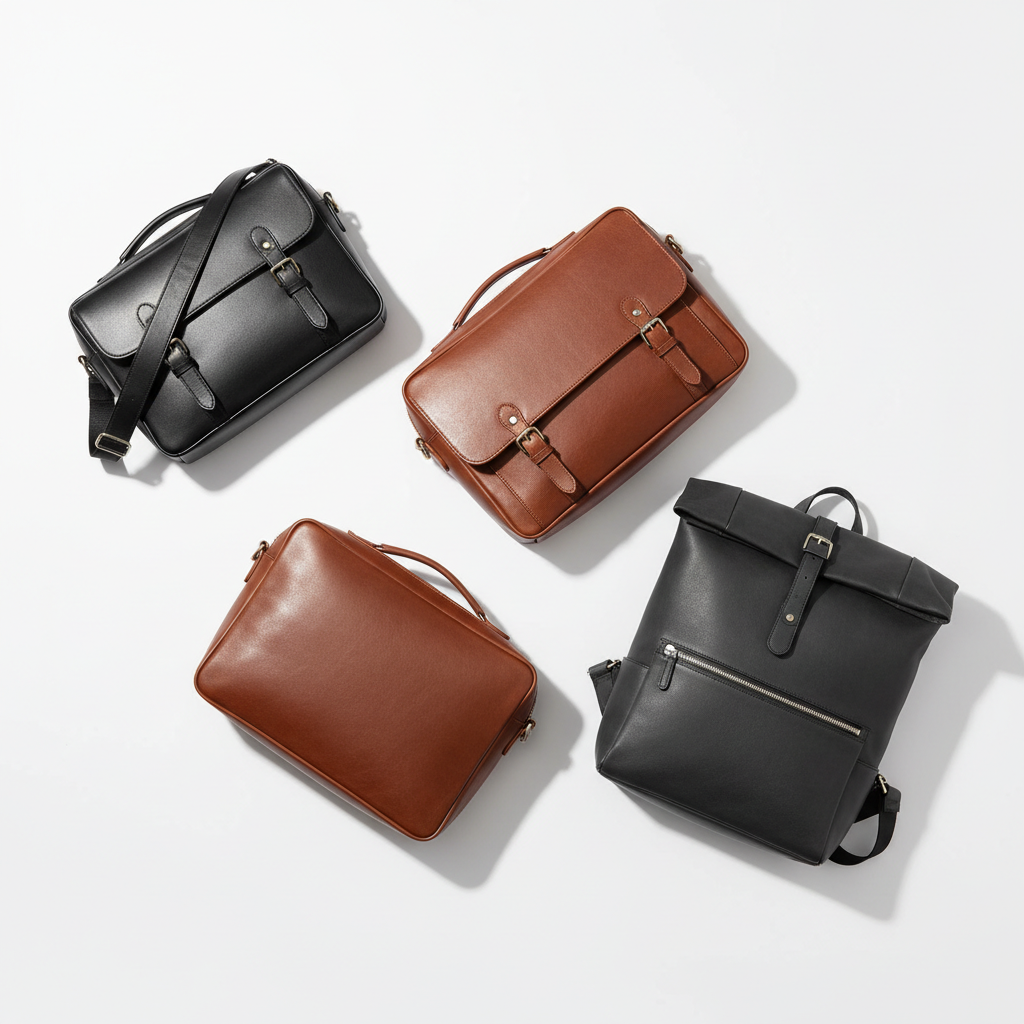 Bags