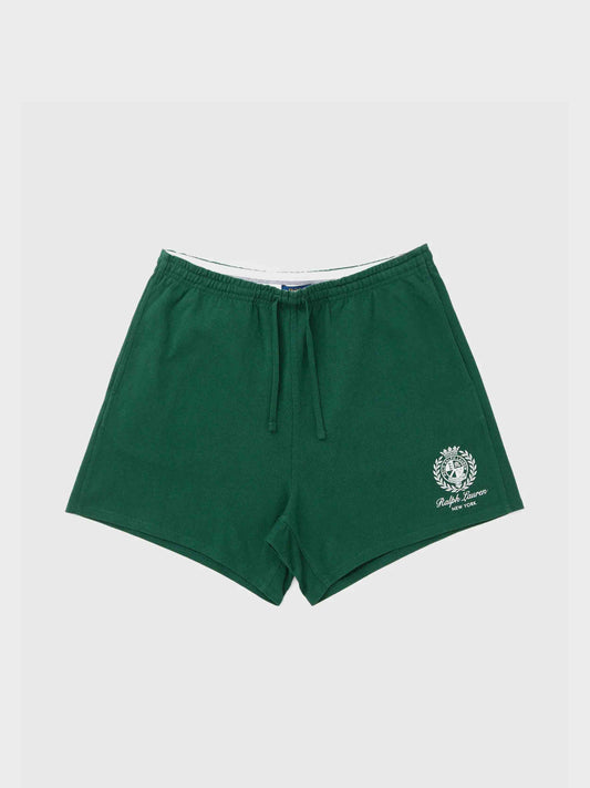 Polo Ralph Lauren - Men's Knit-Shorts