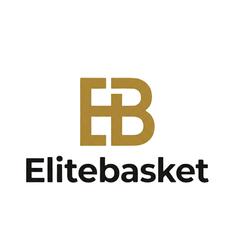 EliteBasket